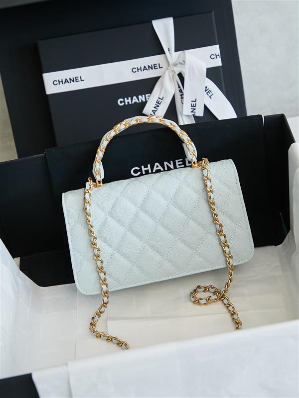 2026131222425342 560